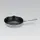 Сковорода WOK Maestro MR-1224-30 30 см серая