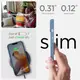 Чехол Spigen для iPhone 14 - Ultra Hybrid, Sierra Blue (ACS05580)