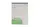 Акумулятор PowerPlant HTC Desire 310 B0PA2100 2000mAh