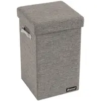 Органайзер кемпінговий Outwell Cornillon High Seat & Storage 470365