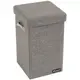 Органайзер кемпінговий Outwell Cornillon High Seat & Storage 470365