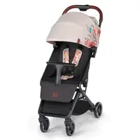 Прогулочная коляска Kinderkraft Nubi Bird KKWNUBIBIR0000