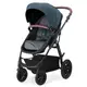 Универсальная коляска 3 в 1 Kinderkraft Xmoov Denim KKWXMOVDEN3000