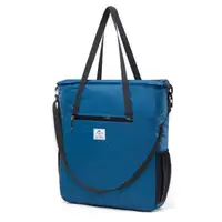 Сумка на плече Naturehike Ultralight Casual Bag 14 л NH18B500-B Blue
