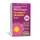 BioCoenzymated Pyridoxal 5'-phosphate 50mg - 30 vcaps