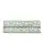 Простыня 240х260 FLORET CS5