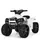 Детский электроквадроцикл Bambi Racer M 3893EL-1 до 20 кг
