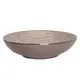 Тарелка суповая Losk Linen impression L0440-1B-009-SP4 20 см