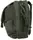 Результат KOMBAT UK Micro Molle Utility Pouch