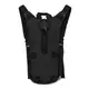 Рюкзак-гидратор AOKALI Outdoor B09 3L Black питьевая система туристический