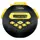 Планетарий National Geographic Junior Deluxe 9105000