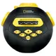 Планетарий National Geographic Junior Deluxe 9105000