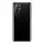 Чехол Baseus для Huawei P30 Pro Simple Series, Transparent (ARHWP30P-02)