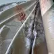 Постельное белье Нежная кульбабка Сатин MERISET - Семейный на резинке