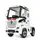 Грузовик детский Bambi M-4208EBLR-1 белый