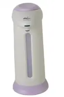 Автоматический сенсорный дозатор Miomare MES-330-A1 330 мл