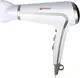 Фен Alpina Hairdryer 8711252188324 2000 Вт