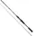 Спінінг Favorite Skyline Casting SKYC-842H 2-54m 20-60g Ex-Fast (1693-05-67)