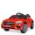 Электромобиль детский Bambi Mercedes-Benz M-4871EBLR-3