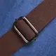 Модная мужская сумка через плечо из текстиля Vintage 22199 Синий