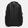 Мужской рюкзак Aoking C1F67730-blue