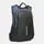 Рюкзак Monsen C18328-blue