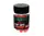 Бойл Carp Pro Diamond Dumb Pop-Ups Diamond Spice 8 / 12мм (DCPDPDS8-12)