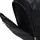 Рюкзак Jumahe brvn055-black