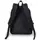 Рюкзак городской Semi Line 17 Black Print (J4686-1)