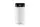 Повербанк Bear WP-026 20000mAh white WK 208202