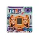 Интерактивная игрушка Тетрис 158 C-6, 23 игры