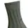 Shortair Lt Khaki Socks (6681), 42-45