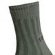 Shortair Lt Khaki Socks (6681), 42-45