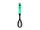 Венчик кухонный Gipfel Comfort GP-6462 30.5 см