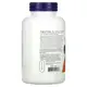 Витамины и минералы NOW Potassium Gluconate 99 mg, 250 таблеток