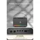 Акустика-караоке Xdobo Mirage |BT5.3, 130W, USB/AUX, EQ, 12h|