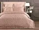 Комплект постельного белья 160х220х2 см Жаккард Tamara Passion Arya AR-TR1004185