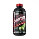 Жиросжигатель Nutrex Research Carnitine Liquid 3000, 473 мл Яблоко