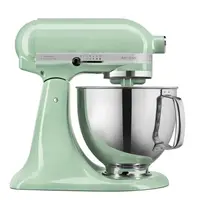 Кухонна машина KitchenAid Artisan 5KSM125EPT 300 Вт фісташковий