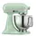 Кухонна машина KitchenAid Artisan 5KSM125EPT 300 Вт фісташковий