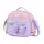 Сумка для ланча YES LB-01 Charming 550534 9х21х22 см