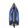Праска Polaris PIR-2410-K 2400 Вт