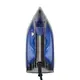 Утюг Polaris PIR-2410-K 2400 Вт