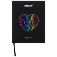 Дневник школьный Kite Love is K25-283-3