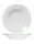 Тарелка обеденная Milika Sunflower M0380-00 25 см