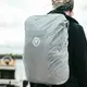 Рюкзак Vanguard VEO GO 37M Black VEO GO 37M BK