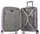 Чемодан Heys Xtrak (S) Lavender (10103-0120-21)
