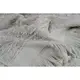 Полотенце Tac Royal Bamboo Jacquard - Cakil бежевый 50*90