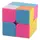 Кубик Рубика 2х2х2 Smart Cube SC204  без наклеек
