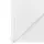 Семейный комплект постельного белья MINT STARFALL CS3